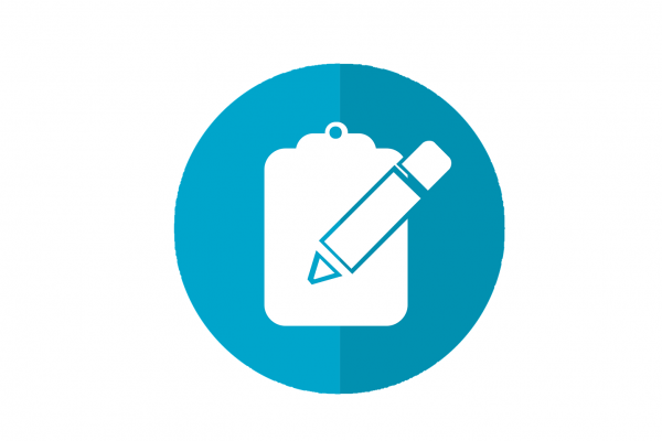 Регистрация некоммерческих организаций: новая услуга от Минюста