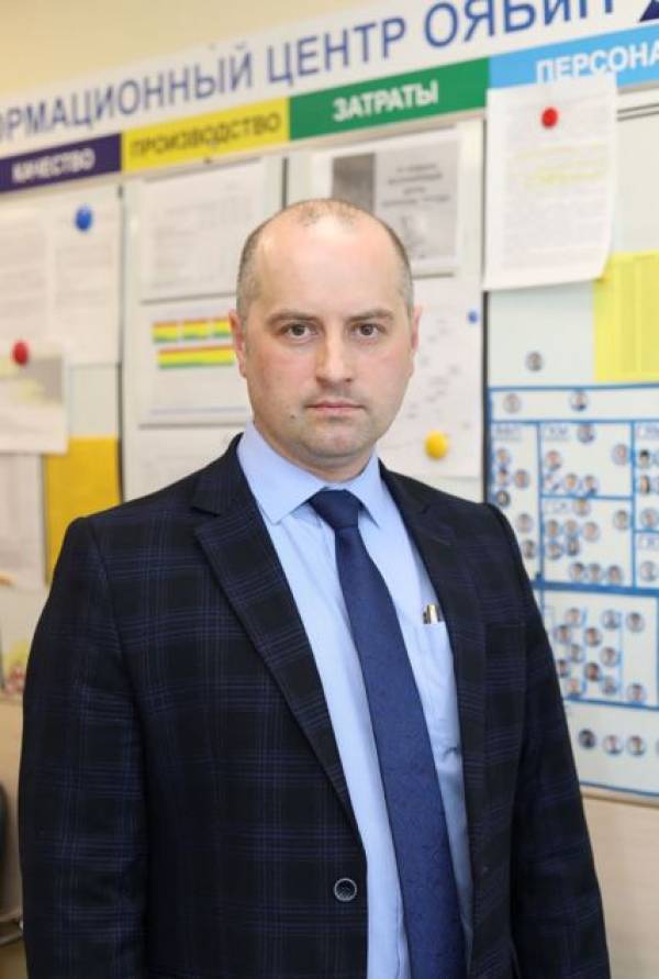 Экспертные мнения на осуществление деятельности в области использования атомной энергии «Сооружение энергоблока №1 Смоленской АЭС-2» и «Сооружение энергоблока №2 Смоленской АЭС-2»