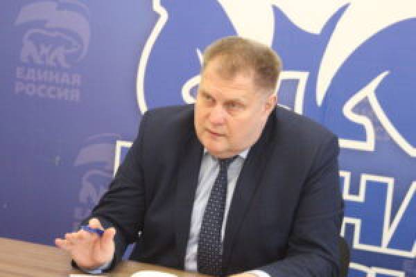 Помогая в решении проблем