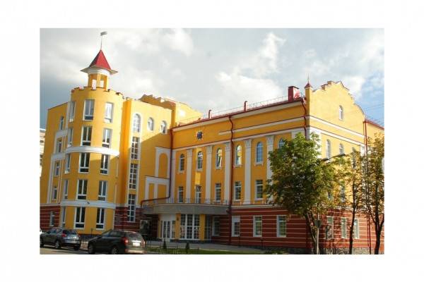 Грантовая поддержка спектакля 