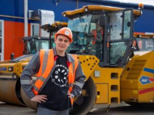 Лидерство Смоленской области в целевой подготовке специалистов