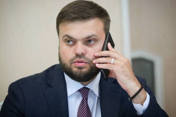 Артём Туров: Смоленск – лучший вариант в качестве столицы Союзного государства