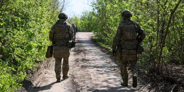 Расширение мер поддержки семей участников СВО в Смоленской области