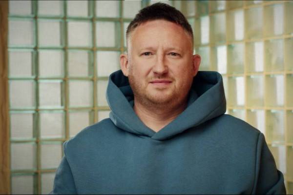 Модернизация аэропорта в Смоленской области: взгляд дизайнера Модернизация аэропорта в Смоленской области: взгляд дизайнера