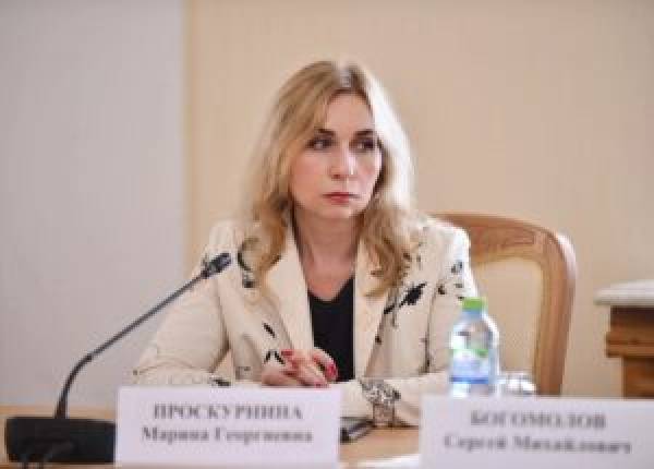 Эксперты НОМ отметили высокую конкуренцию на выборах в Смоленской области