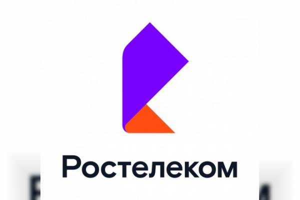 Медиафорум в Туле: Технологии и Конкурс в центре внимания