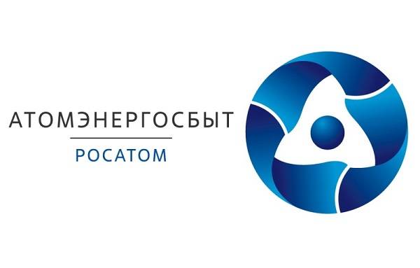 АтомЭнергоСбыт предлагает смолянам оплачивать электроэнергию без комиссии через цифровые сервисы