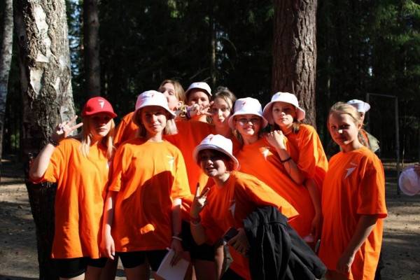 Смоленская область получила 110 млн рублей из федерального бюджета