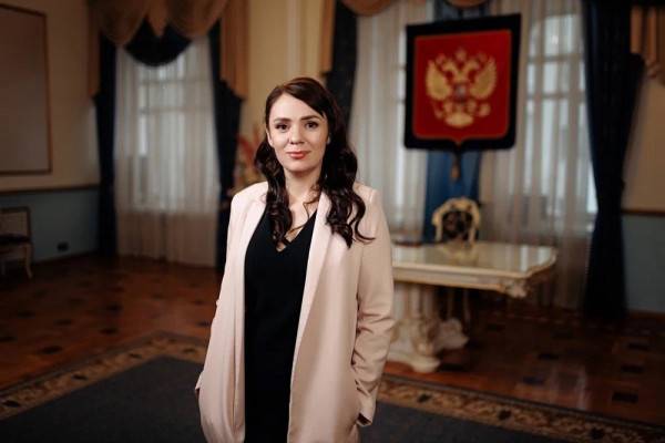 Расширенные функции органов ЗАГС в России Расширенные функции органов ЗАГС в России