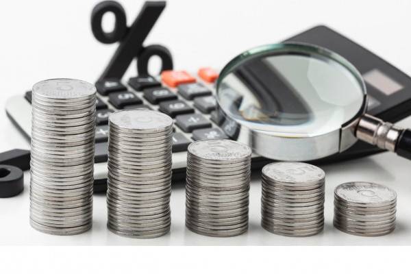 Образовательный семинар для социальных координаторов по налоговым льготам