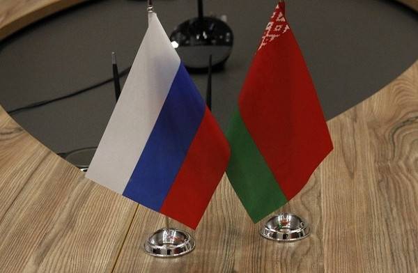 Делегация Совета Федерации посетит Смоленск