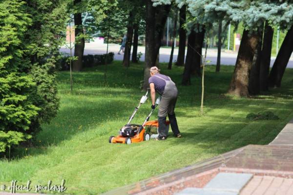 9 августа в Смоленской области урагана не будет