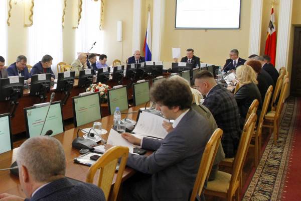 Присвоение звания  Присвоение звания