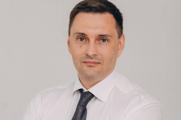 Успехи Смоленской области под руководством губернатора Анохина