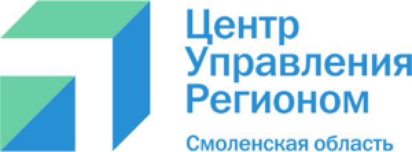 Президент призвал усилить диалог с гражданами на муниципальном уровне