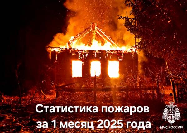 Статистика пожаров в Смоленщине Статистика пожаров в Смоленщине