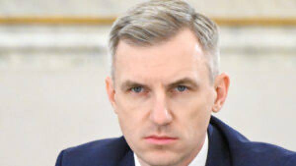 Проект подготовки управленцев из числа участников СВО в Смоленске