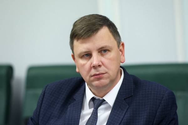 Артем Малащенков о значении службы в армии и поддержке военных