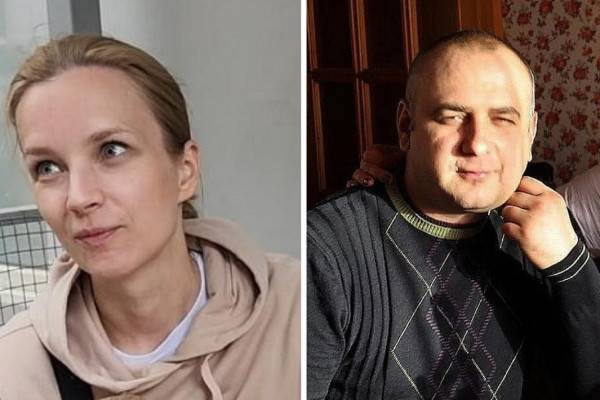 Поиск пропавших людей начался компанией 