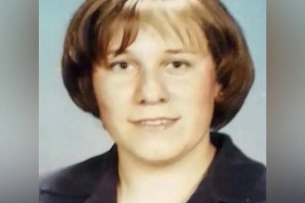 В Смоленске 5 мая пропала женщина