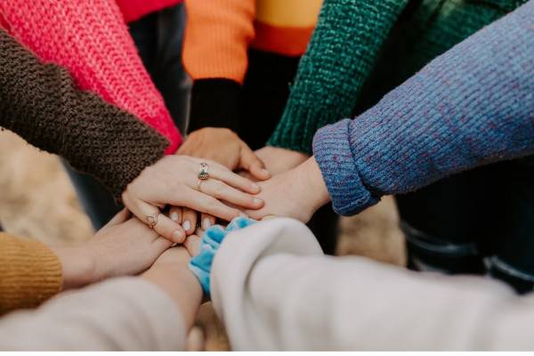 На Смоленщине в 3 раза увеличат грантовую поддержку молодёжных инициатив