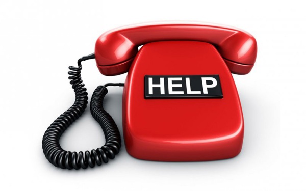 Контакты экстренных служб Десногорска для решения проблем с энерго-, тепло- и водоснабжением Контакты экстренных служб Десногорска для решения проблем с энерго-, тепло- и водоснабжением