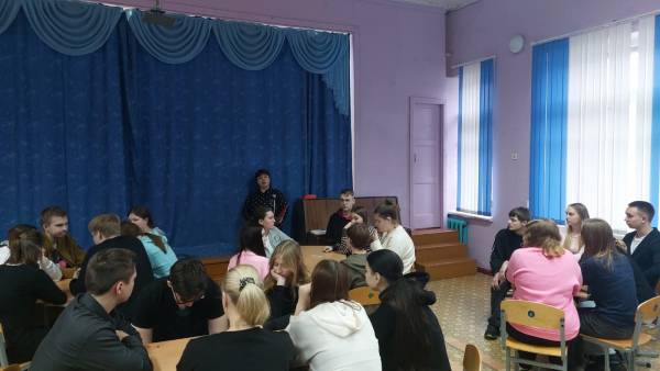 3 декабря – День неизвестного солдата 3 декабря – День неизвестного солдата