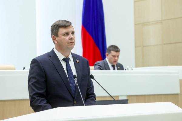 Обсуждение реализации государственной политики в образовании