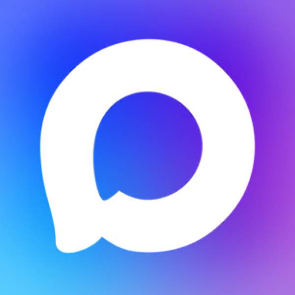 Пенсионеры смогут подтверждать льготы через мессенджер MAX