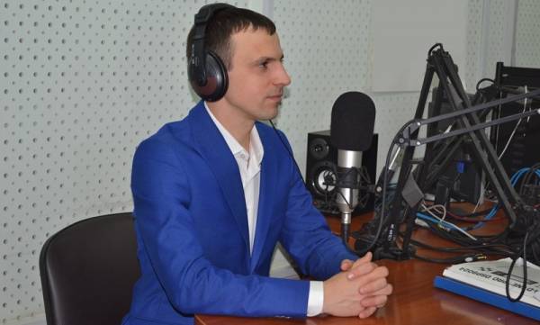 Секреты Прозрачного бизнеса