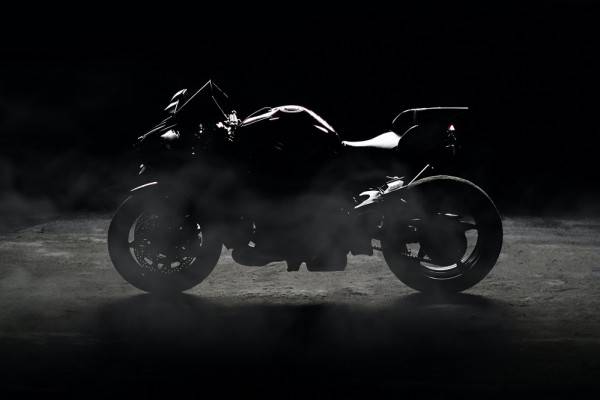 ДТП в Смоленске: столкновение автомобиля и мотоцикла ДТП в Смоленске: столкновение автомобиля и мотоцикла