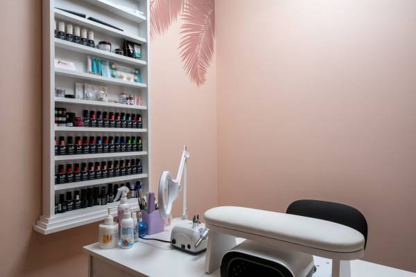 Региональная программа поддержки малого бизнеса через социальный контракт