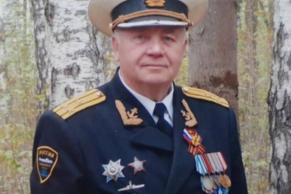 Защита Отечества и финансовая поддержка военнослужащих в Смоленске