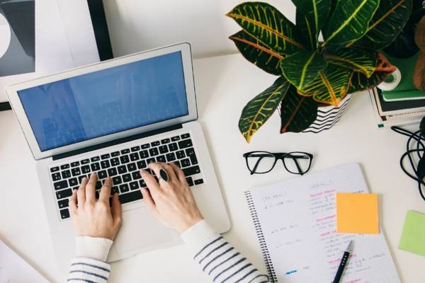 Выездные семинары налоговой службы: Смоленская область узнает о новых налогах заранее