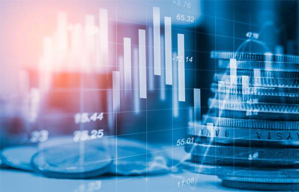 Программа «Первый старт» - о поддержке бизнеса