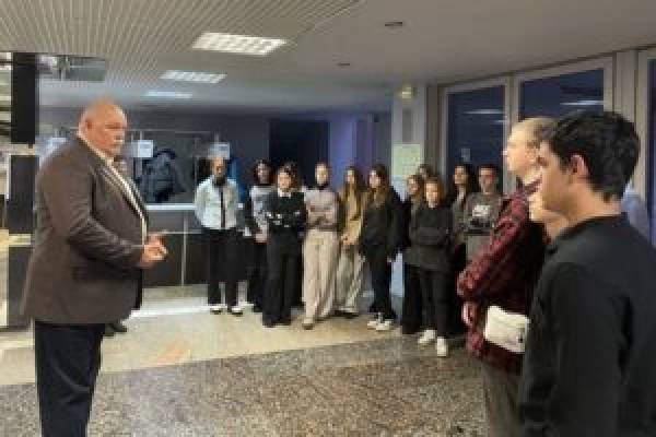 В 2024 году на социальную поддержку ветеранов Смоленской АЭС направлено более 45 млн рублей В 2024 году на социальную поддержку ветеранов Смоленской АЭС направлено более 45 млн рублей