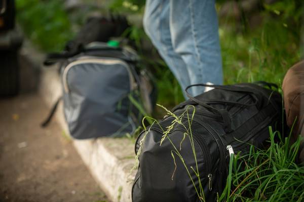 В Смоленской области в 10 раз увеличилось количество желающих служить по контракту