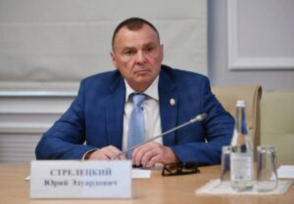 Обучение ветеранов СВО в Смоленской области: начало новой жизни после войны