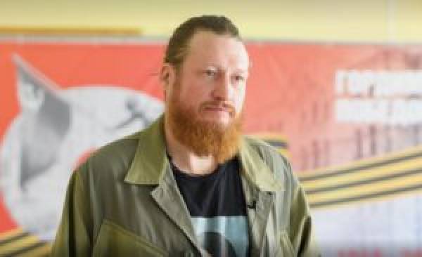 Участники СВО могут стать лидерами управления