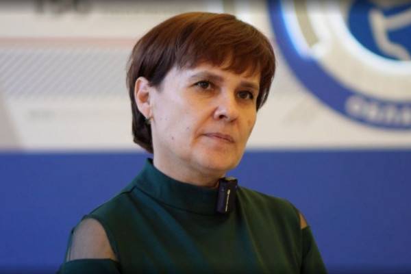 Образовательная программа 