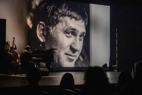 Прием заявок на Всероссийскую премию «Поступок» имени Сергея Пускепалиса