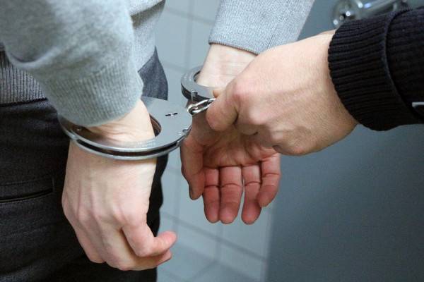 Наркопритон в Смоленской области: организация и последствия
