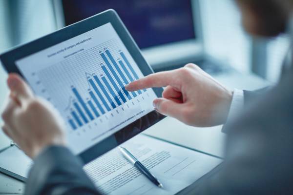 Обратите внимание, представители малого и среднего бизнеса!