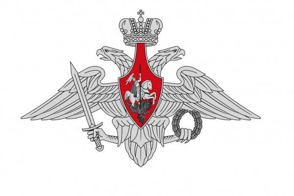 Мобильные врачебные бригады для медосмотра военнослужащих