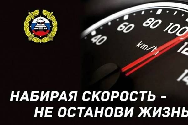 Анализ аварийности на обслуживаемой территории за 11 месяцев 2024 года Анализ аварийности на обслуживаемой территории за 11 месяцев 2024 года