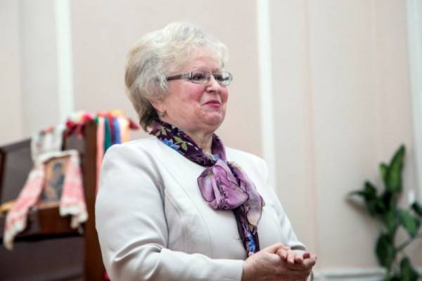 Михаил Мишустин отчитался о работе правительства и подчеркнул важность поддержки молодежной культуры