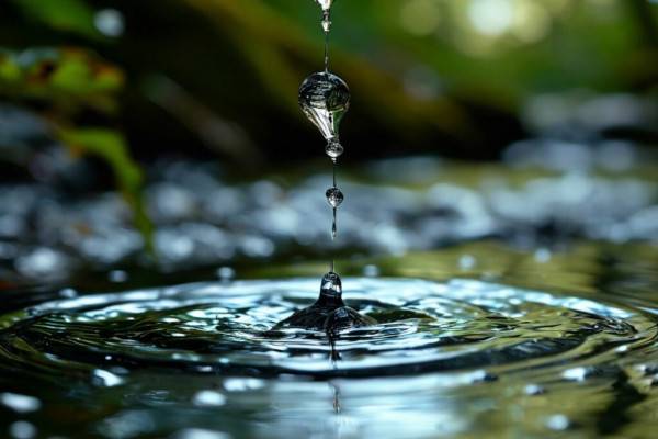 Переменчивая погода в Смоленской области 24 июня