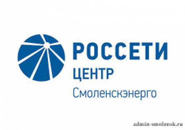 «Смоленскэнерго» рассказывает о правилах электробезопасности в частном доме и на даче
