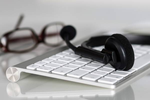 Сотрудники налоговой службы из Смоленска организуют онлайн-семинар, посвященный актуальным вопросам налогообложения