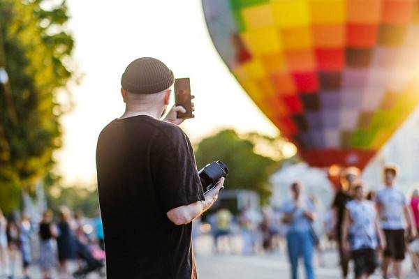Губернатор сообщил о введении на Смоленщине грантовой поддержки на реализацию проектов в сфере туризма
